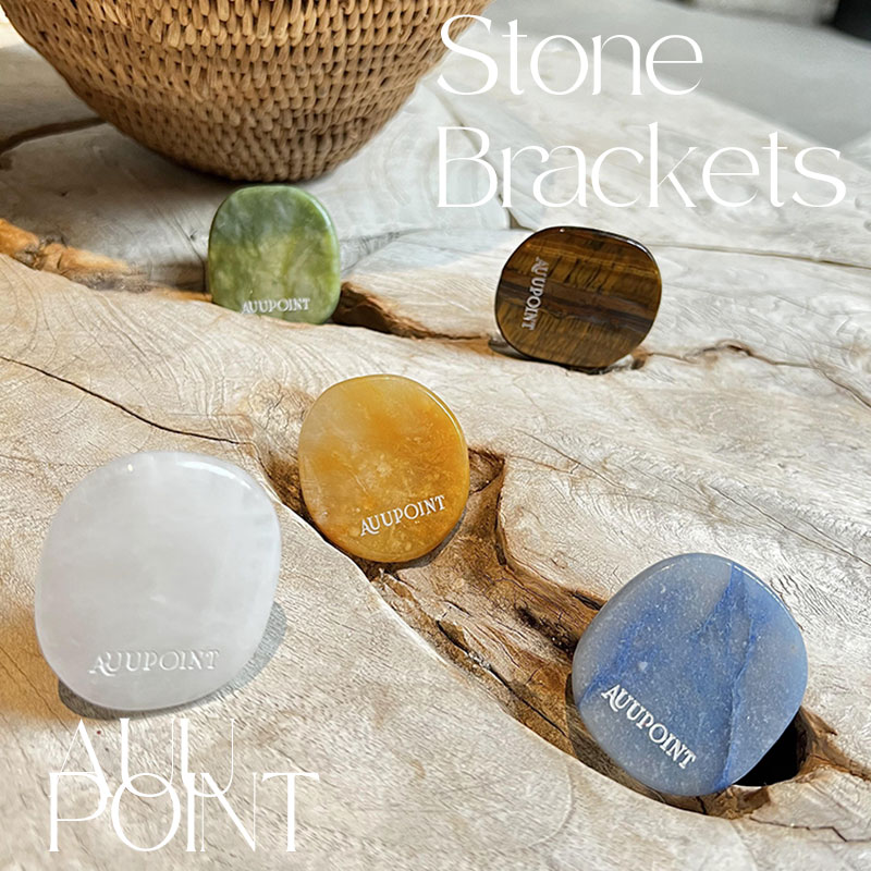 AUUPOINT简约黏贴通用ins