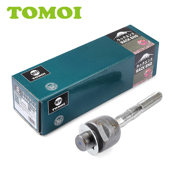 艾力绅汽车内拉杆球头 53010-SJK-003适用本田转向横拉杆内球头