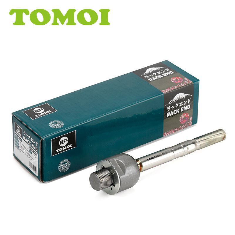 定制转向拉杆球头 53010-TR0-A01适用本田思域2012款方向内球头