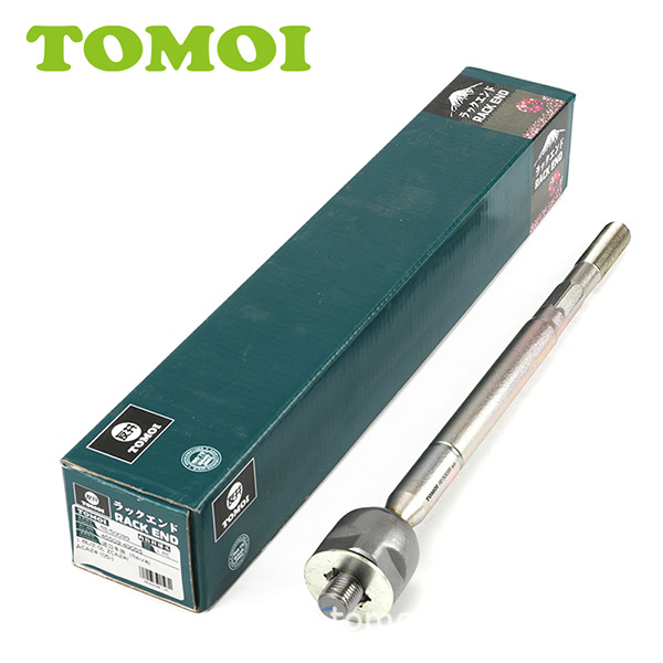 丰田RAV4内拉杆球头 45503-49055适用丰田汽车转向横拉杆内球头