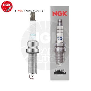 0.9T 捷豹XJL3.0T奔驰smart 1.0L fortwo NGK铱铂金火花塞 four