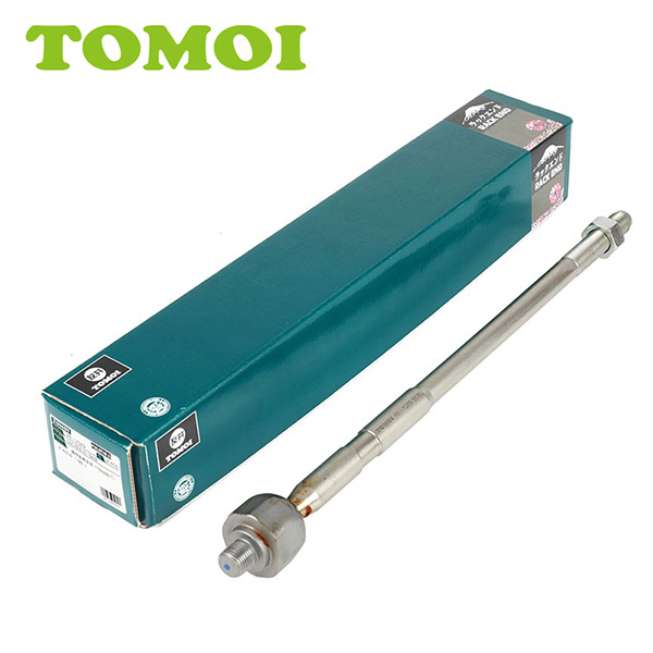 转向拉杆内球头 92VB3L519AB 适用经典全顺1994/06-2000/07