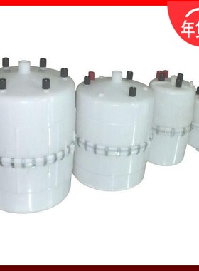 电极加湿桶电极加湿器