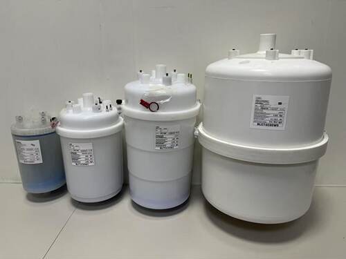 卡乐加湿桶阻燃加湿罐电极加湿桶蒸汽加湿罐