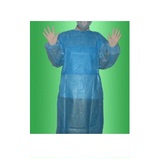 Tenue infirmière - Ref 1864586 Image 9
