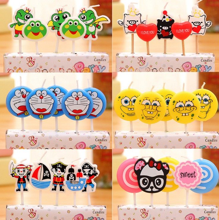 Bougie - Ref 2485499 Image 1