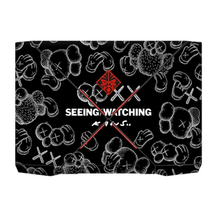 惠普暗影精灵5/4/2/3代pro电脑贴纸光影精灵笔记本外壳贴膜15.6寸