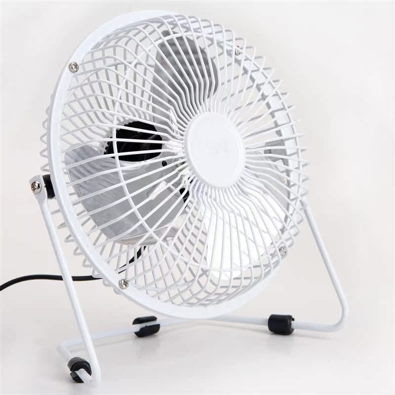 Ventilateur USB - Ref 407987 Image 3