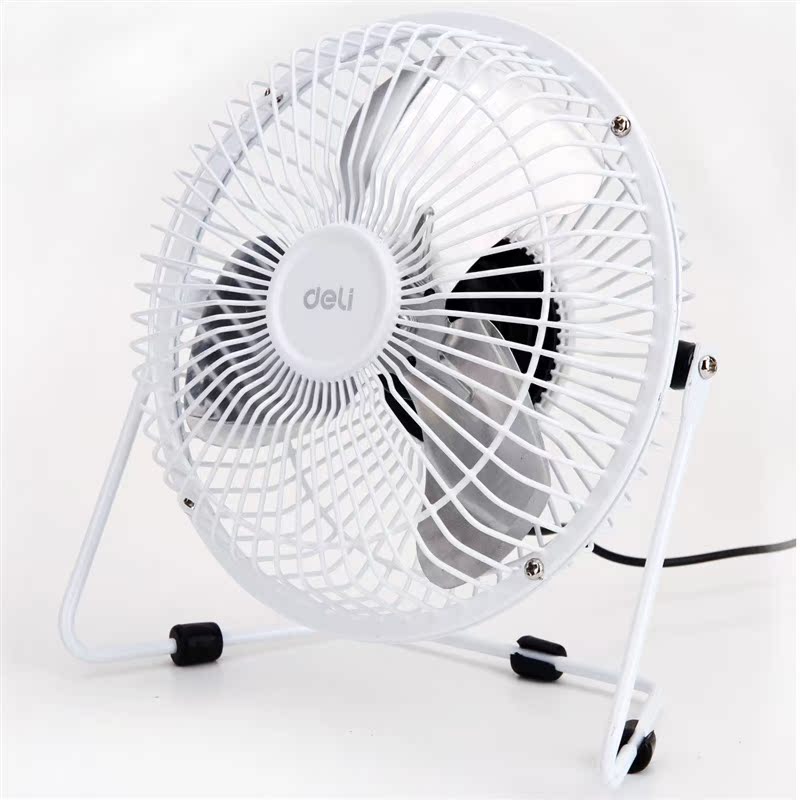 Ventilateur USB - Ref 407987 Image 2