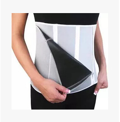 Body - Ref 658460 Image 1
