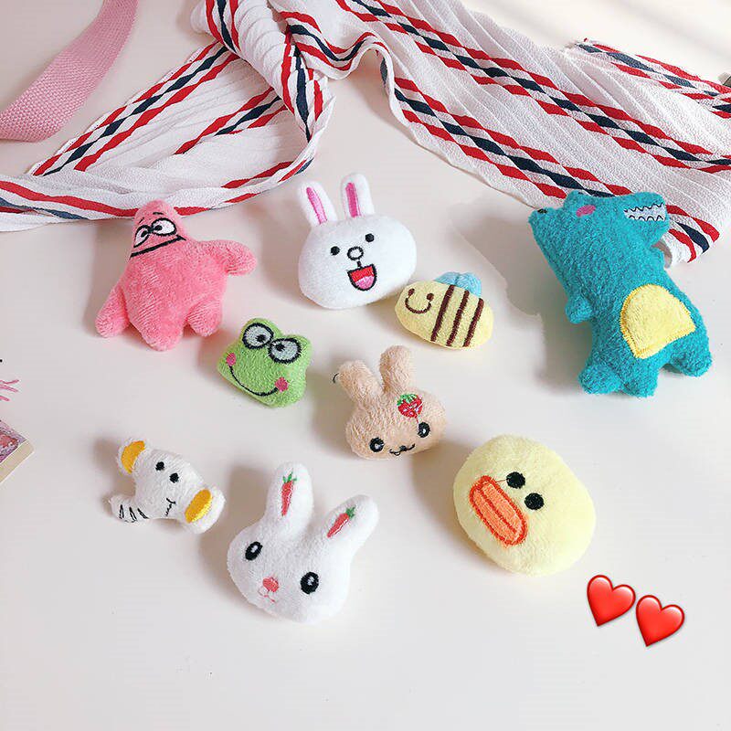 three-dimensional doll Brooch Send big star dinosaur Cartoon girl ins Mini Pin lovely solar system Versatile Accessoriesin the Accessories/Fashion Jewelry, Brooch  category - from Buy2taobao.com to provide professional Taobao agent buy service