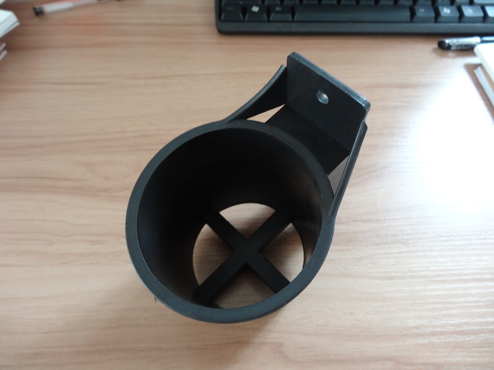 杯托//礼堂椅杯托//水杯架//方型水杯架//座椅杯托