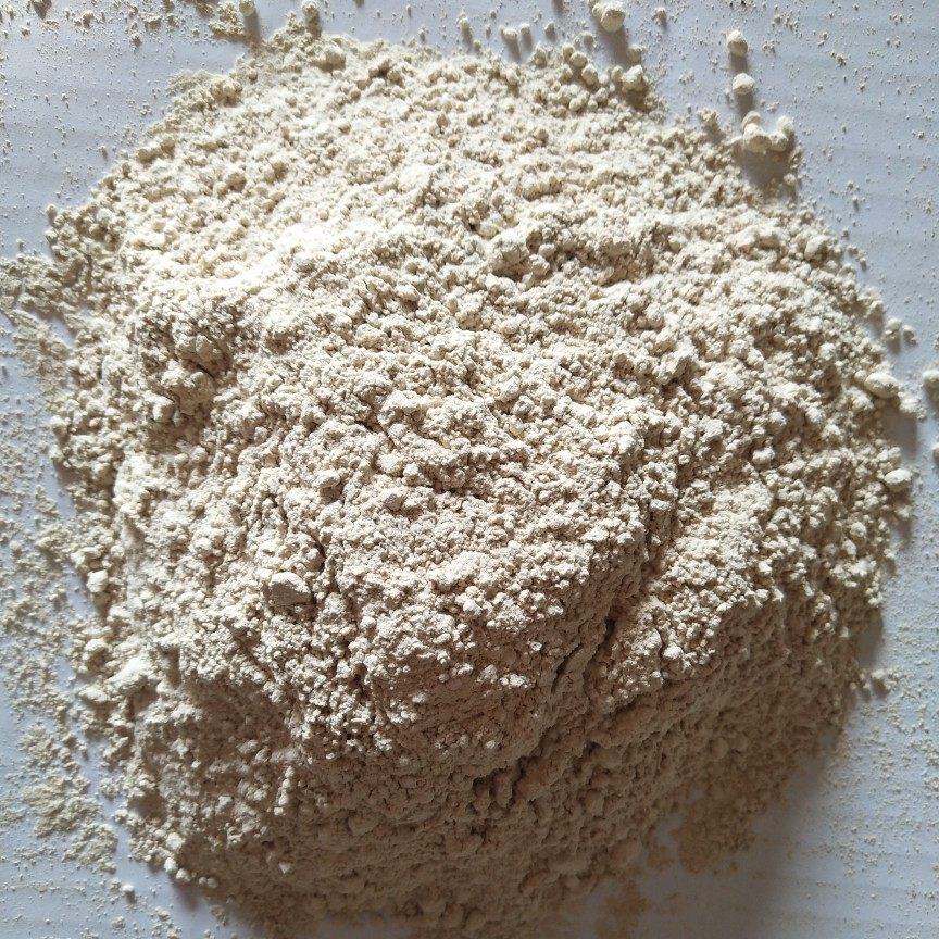 菊芋粉洋姜粉菊姜,鬼子姜粉500克21.8元,包邮