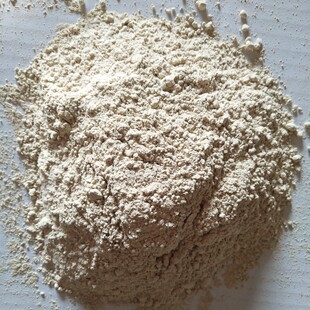 菊芋粉洋姜粉菊姜,鬼子姜粉500克21.8元,包邮