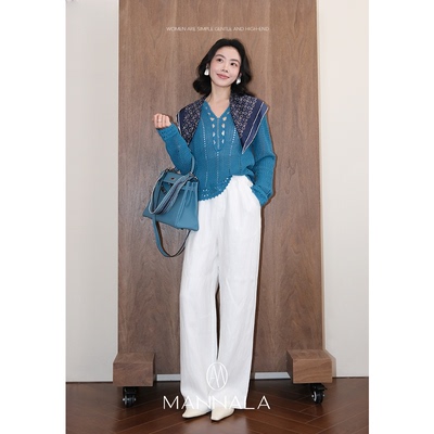 <![CDATA[Q6309]]>针织棉