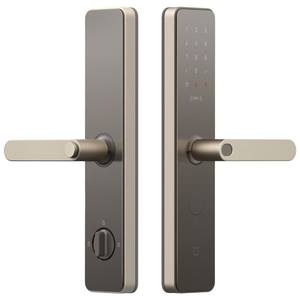 【霸王锁体图片】霸王锁体