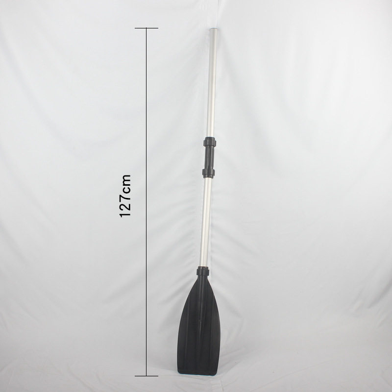 可拆卸一对装铝合金船桨 加固皮划艇橡皮艇船桨,户外/登山/野营/旅行用品,船桨/划艇配件,淘宝优惠券,粉丝福利购,淘宝优惠卷