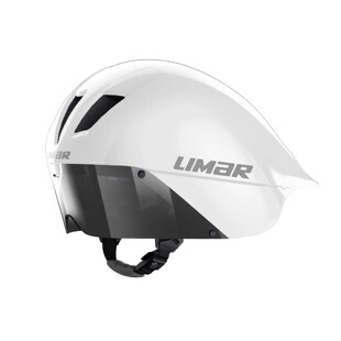 LIMAR ALIEN Astana环法车队版公路车自行车TT铁三头盔气动骑行帽