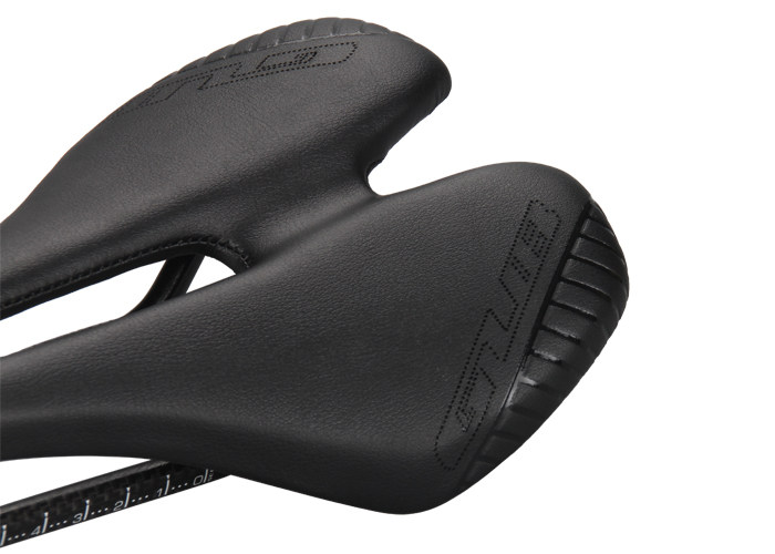 Selle de vélo cyclisme sur route - Ref 2348209 Image 5