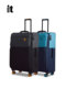 假一赔三 官网正品 it行李牛津布超轻软拉杆旅行箱万向轮1519