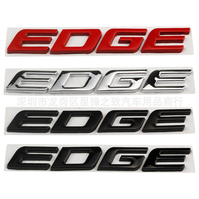 新款适用于福特锐界EDG金