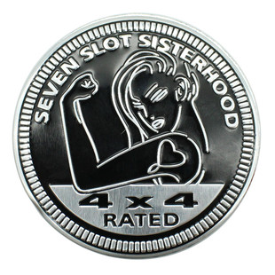 适用吉普越野4X4 RATED车标牧马人指南者4轮驱动车贴金属徽章铝贴