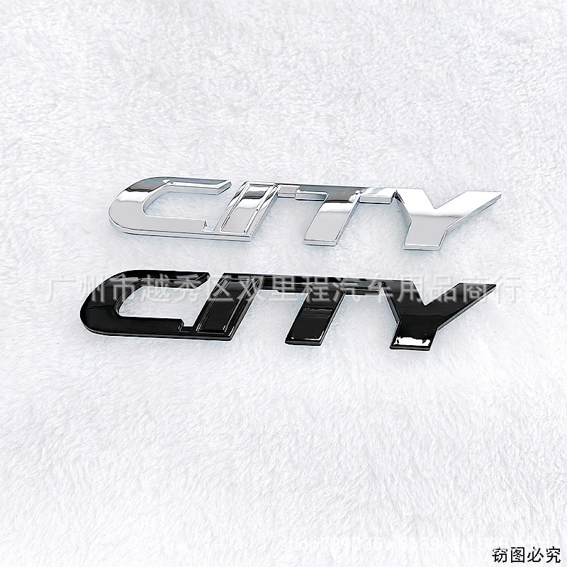 改装车标本田塑料车身