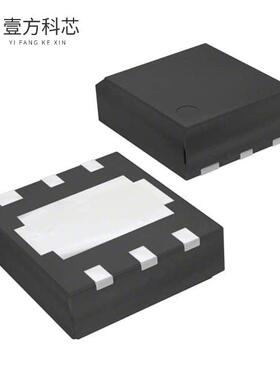 原厂原装XC6209B182DR-G IC REG LINEAR 1.8V 150M