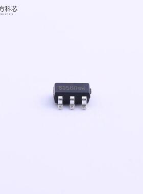 原厂原装XB8358D0 XB8358D0全新正品