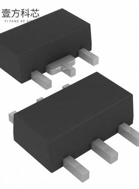 原厂原装MCP1804T-A002I/MT IC REG LINEAR 10V 15