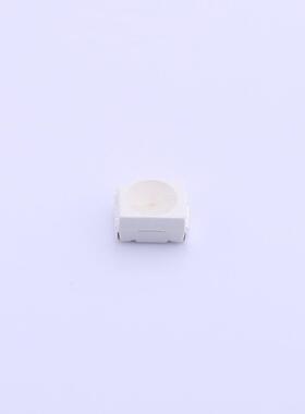 原厂原装LTST-T680UBWT 蓝灯全新正品