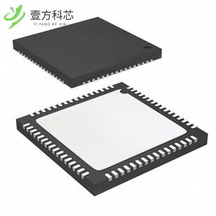 原厂原装ADUCRF101BCPZ128R7 IC RF TXRX+MCU ISM1
