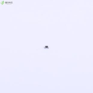 62.5mW全新正品 原厂原装 ±1% 5.1Ω RMS04FT5R10