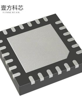 原厂原装CYPAS111A1-24LQXQ IC OFFLINE SWITCH FL