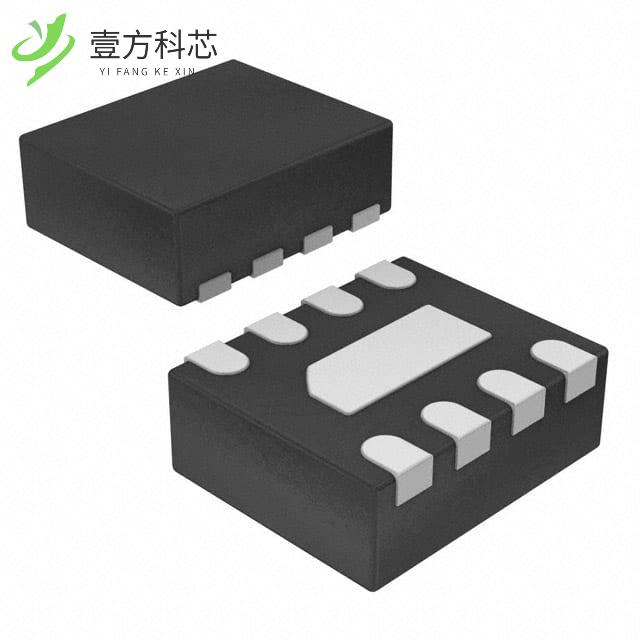 原厂原装MP20041DGT-GJ-LF-Z IC REG LINEAR 1.8V/