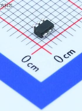 原厂原装ME3116AM6G 降压型全新正品