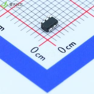 原厂原装ME3116AM6G 降压型全新正品