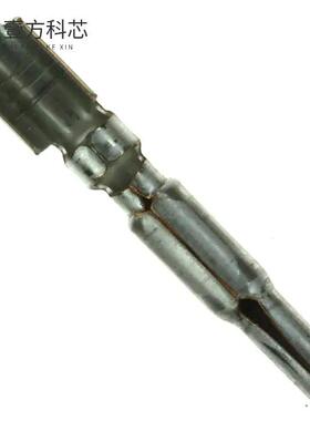 原厂原装770004-3 CONN SOCKET 10-12AWG CRIMP TI