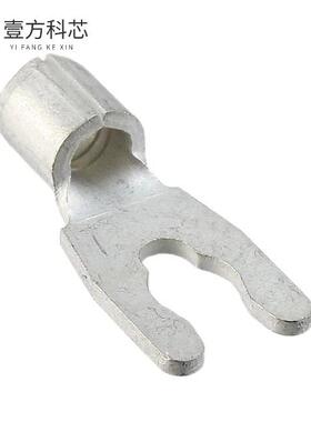 原厂原装53177-1 CONN SPADE TERM 14-16AWG #5全新正品