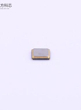 原厂原装TXM12M0004252DBCEO00T SMD-2520-4P 12MH