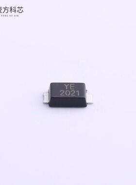 原厂原装SMAFJ26CA 双向全新正品