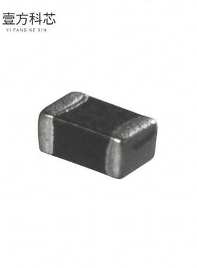 原厂原装ILBB0805ER121V FERRITE BEAD 120 OHM 08
