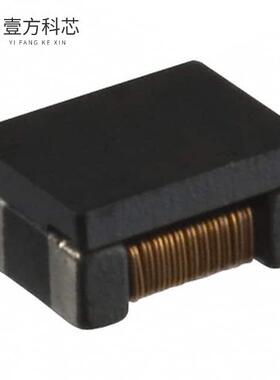 原厂原装ACM2012-361-2P-T001 CMC 220MA 2LN 360