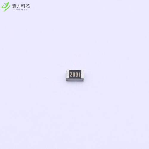 原厂原装RAM05FTDW2001 RAM05FTDW2001全新正品