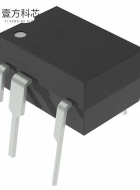 原厂原装LNK3694P IC OFFLINE SWITCH FLYBACK 8DI