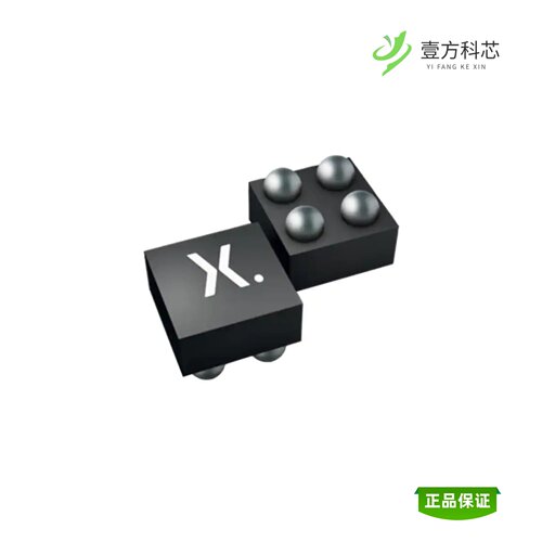 全新正品NX3P1108UKZ|NX3P2902BUKZ|NX3L4684TK,115