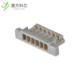 CONN 原厂原装 HOUSING 06V RECEPT 6POS SUHR
