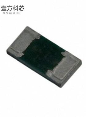 原厂原装CSRF2512FT50L0 RES 0.05 OHM 1% 2W 2512