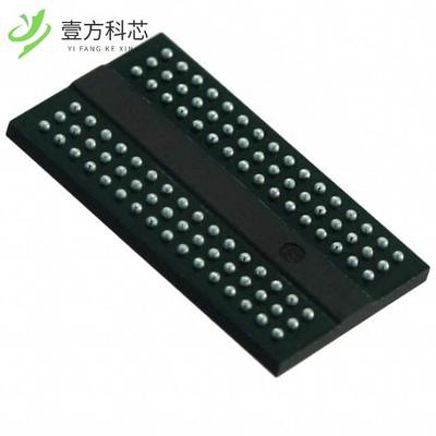 原厂原装MT41K256M16TW-107:P IC DRAM 4GBIT PARA