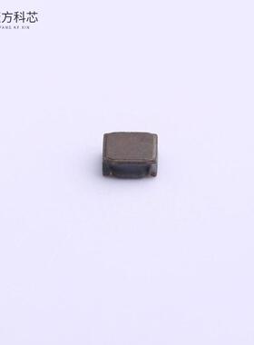 原厂原装FHD252012S-3R3MT 3.3uH ±20% 1.5A 175mΩ